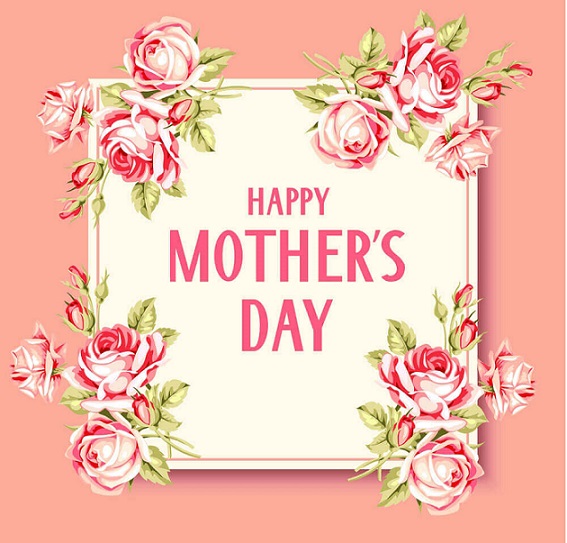 Mothers Day Instagram Images Pictures Download
