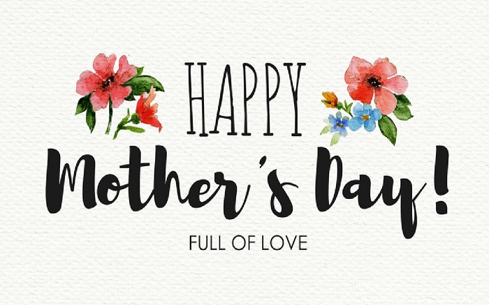Mothers Day Messages for Pictures