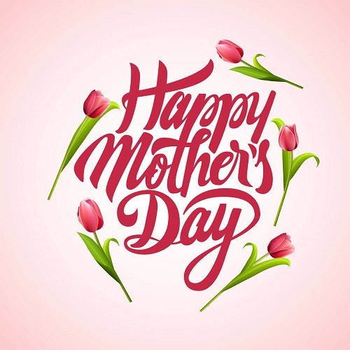 best-mothers-day-quotes-in-english-happy-mothers-day-2023