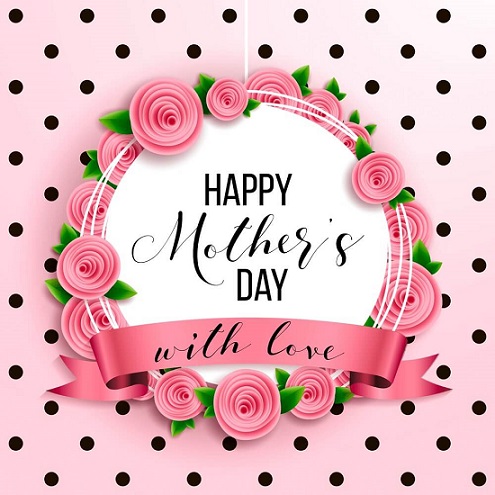 Mothers Day Status Wallpapers for Mom