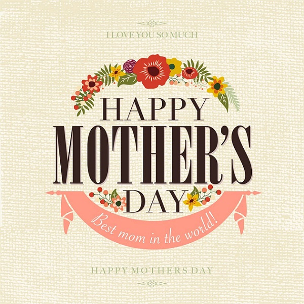 Mothers Day Status Wallpapers
