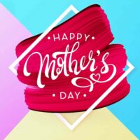 Mothers Day Wishes Messages Quotes