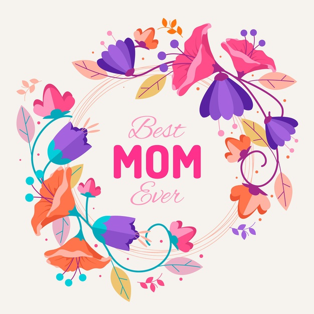 Wallpapers Quotes for Mothers Day