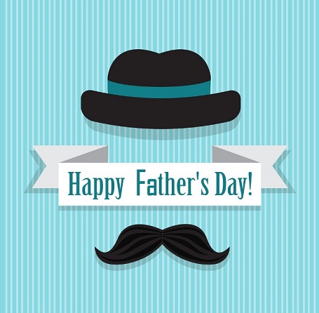 Best Fathers Day HD Wallpapers (2)