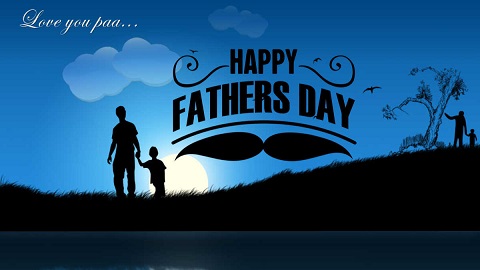 Best Fathers Day HD Wallpapers (3)