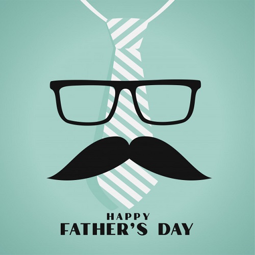 Best Fathers Day HD Wallpapers