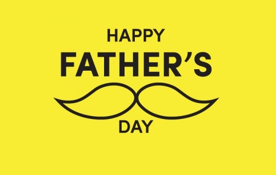 Best Fathers Day Images Free Download From Son