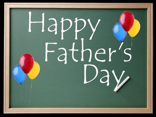 Best Fathers Day Images Free Download for Cover