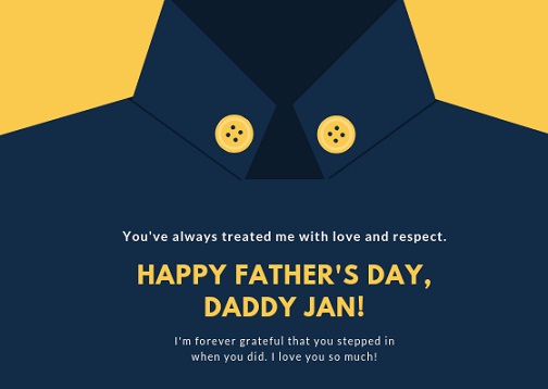 Best Fathers Day Images Free Download for Twitter