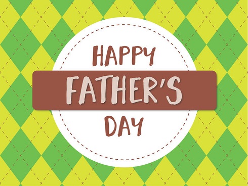 Best Fathers Day Images Free Download
