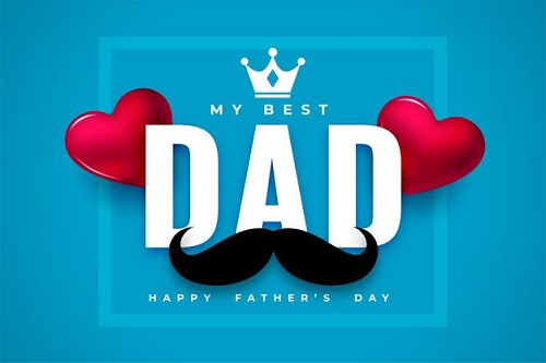 Best Fathers Day Images