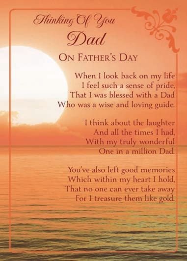 Best Fathers Day In Heaven Images Download