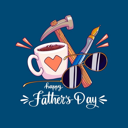 Best Fathers Day Inspirational Quotes