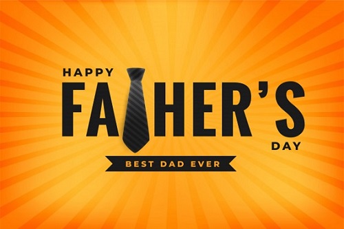 Best Fathers Day Messages For Cards