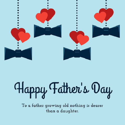 Best Fathers Day Pictures Download