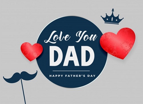 Best Fathers Day Pictures for Instagram