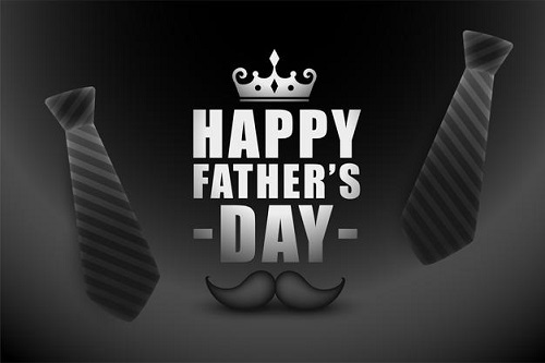 Best Fathers Day Wallpaper