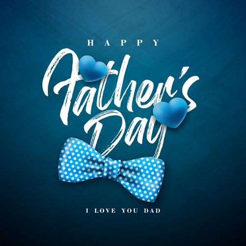 Best Fathers Day Wallpapers Download