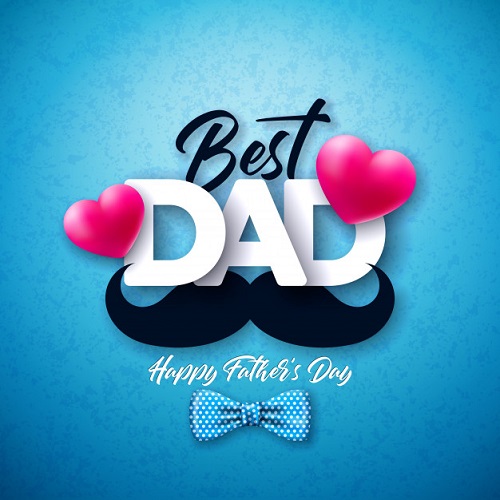 Best Fathers Day Wallpapers