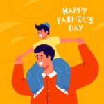 Fathers Day Background Images