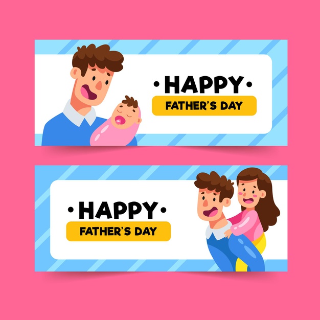 Fathers Day Bible Verses