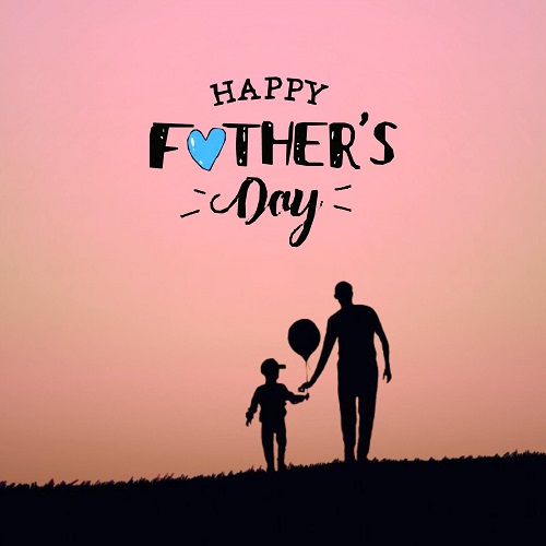 Fathers Day Card Ideas Images Download