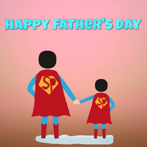 Fathers Day Card Ideas Images for Best Dad