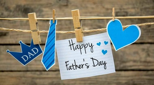 Fathers Day Card Ideas Images