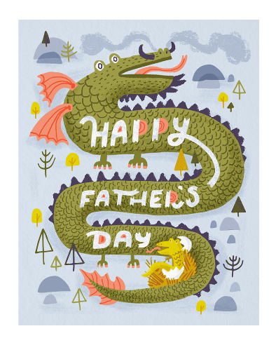 Fathers Day Funny Cards Free for Son