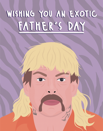 Fathers Day Funny Cards for Daddy