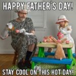 Fathers Day Funny Memes