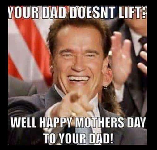 Fathers Day Funny Memes for Son