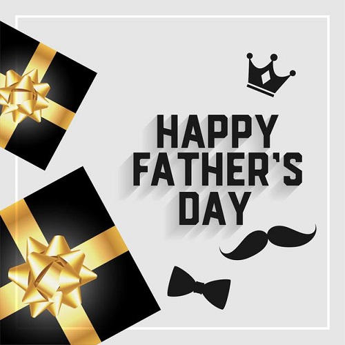 Fathers Day HD Images for Facebook