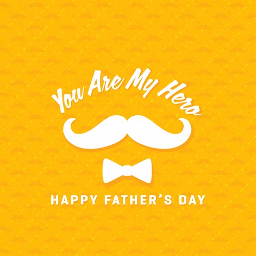 Fathers Day HD Images