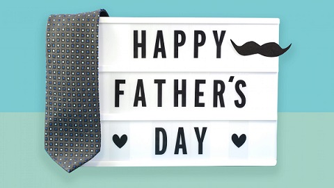 Fathers Day HD Wallpapers (1)