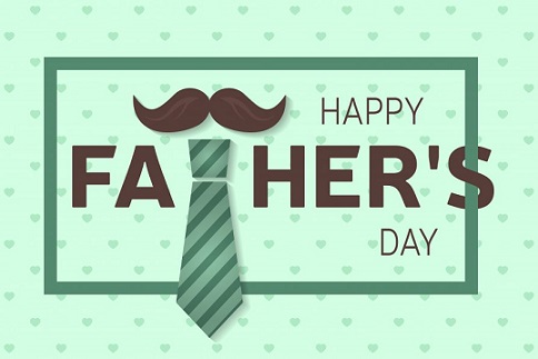 Fathers Day HD Wallpapers (2)