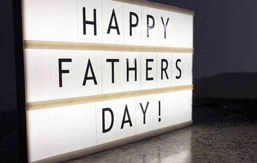 Fathers Day HD Wallpapers (4)