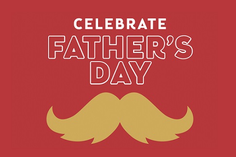 Fathers Day HD Wallpapers (5)