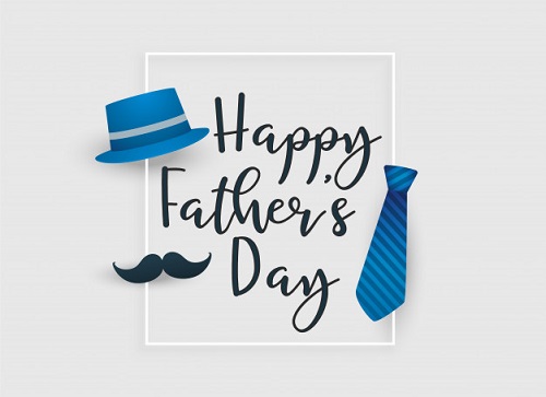 Fathers Day HD Wallpapers