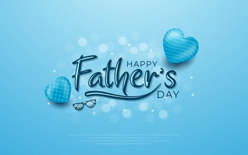Fathers Day Images Download