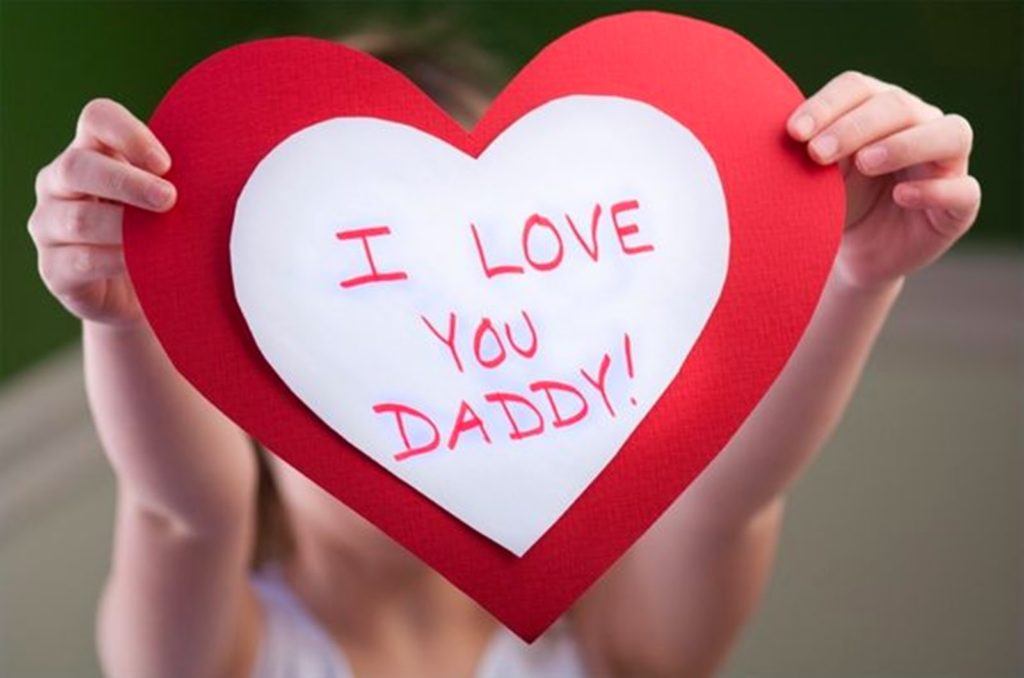 Fathers Day Images Free Download for Dad