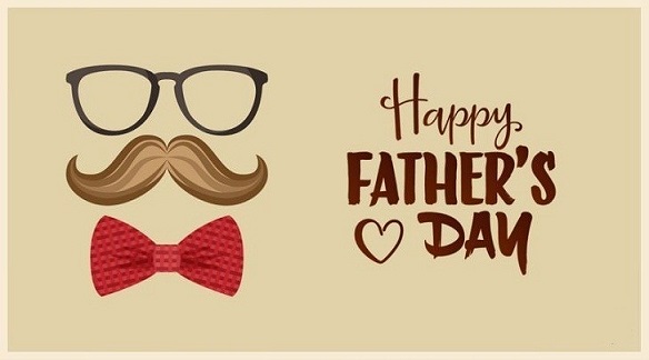 Fathers Day Images Free Download for Facebook