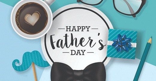 Fathers Day Images Free Download for Instagram