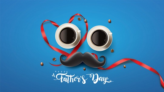 Fathers Day Images Free Download