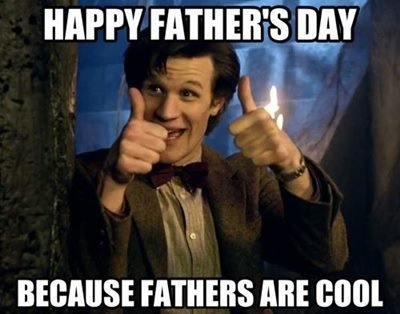 Fathers Day Memes Images for Facebook