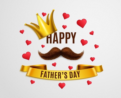 Fathers Day Messages For Cards
