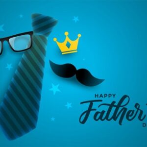 Fathers Day Messages For friends