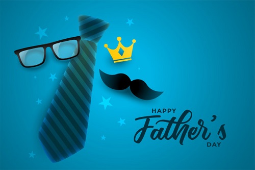 Fathers Day Messages For friends