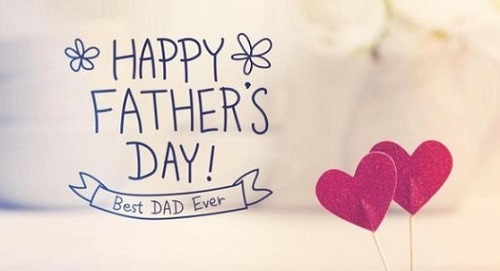 Fathers Day Pictures Download