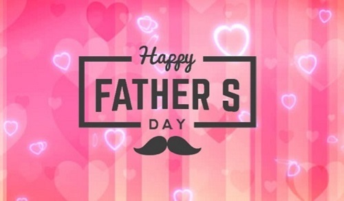 Fathers Day Pictures for Facebook